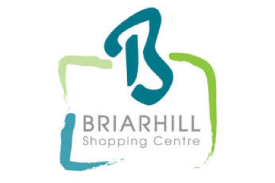 Briarhill