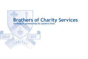 Brothers of charity