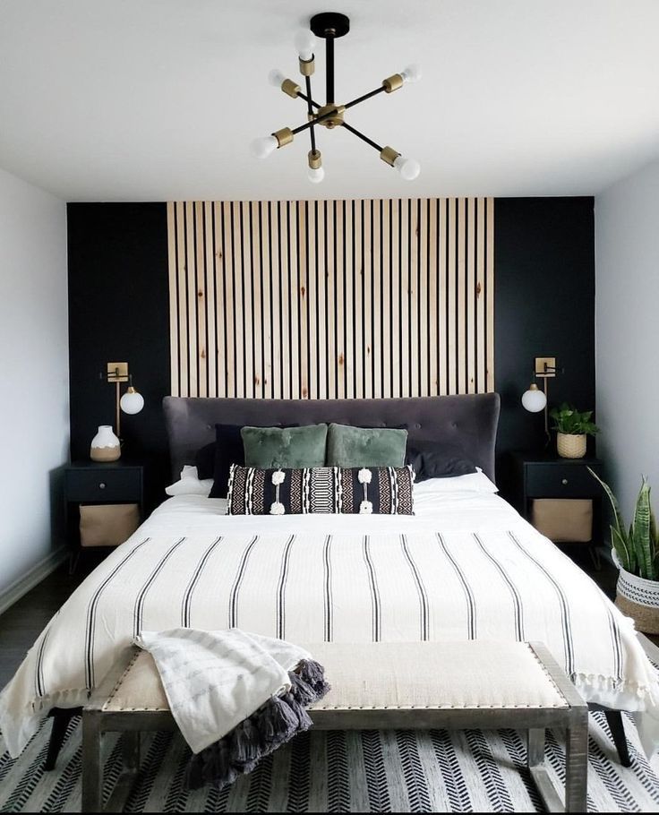 DecorMatters - Design your dream home at your fingertips_.Turnkey Property fitouts.bedroom.1