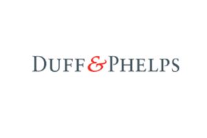 Duff&Phelps