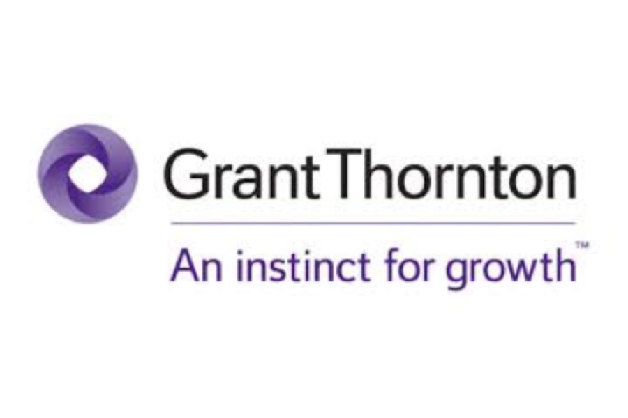 Grant Thorntons