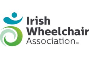Irish wheelchair