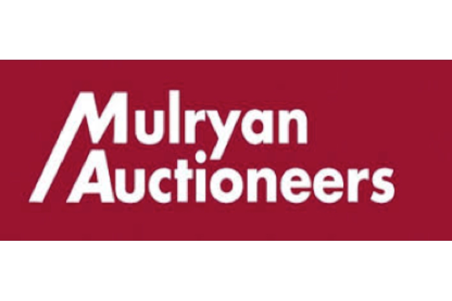 Mulryan Auctioneers