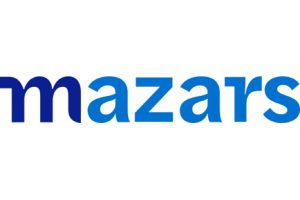 mazaras