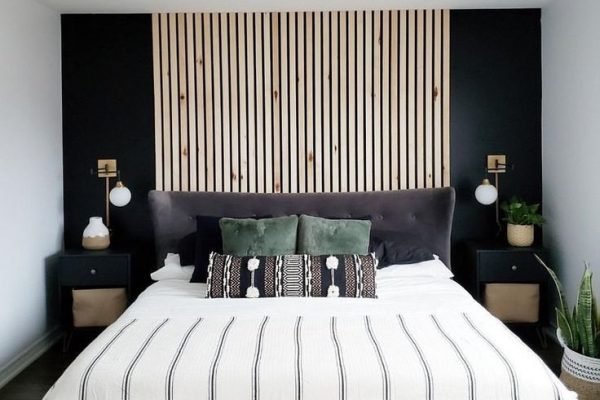 DecorMatters - Design your dream home at your fingertips_.Turnkey Property fitouts.bedroom.1