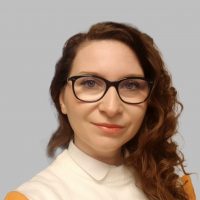 Kasia 2.0 Kasia 2.0