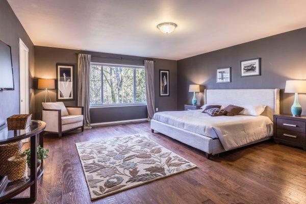 francesca-tosolini-hCU4fimRW-c-unsplash.Turnkey Property fitouts.bedroom.3